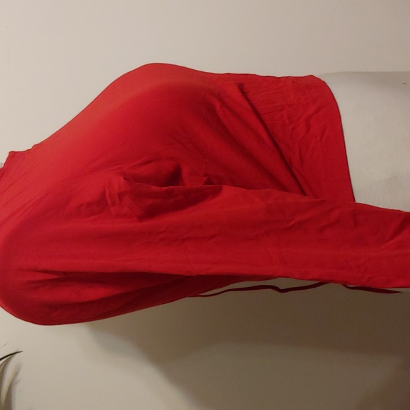 NNewport News women top new in my closet without original tags - Picture 2 of 4